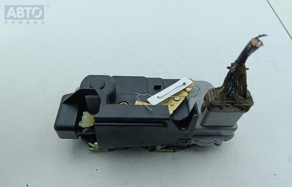 Замок двери к Citroen C5 2005