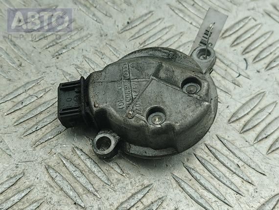 Датчики к Audi A6 1998