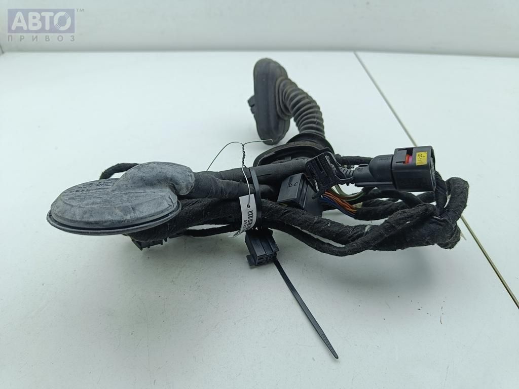 Проводка двери к Audi Q7 2006