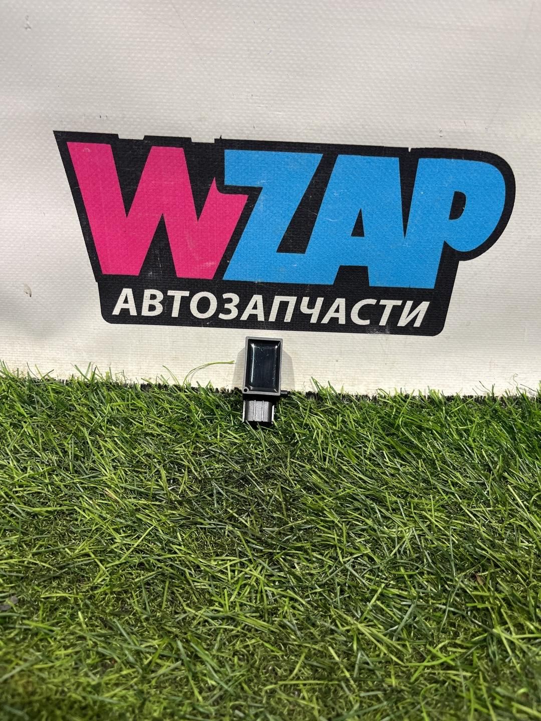 Датчик удара к Honda CR-V 2022