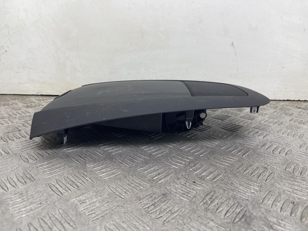 Бардачок к Ford Galaxy 2022