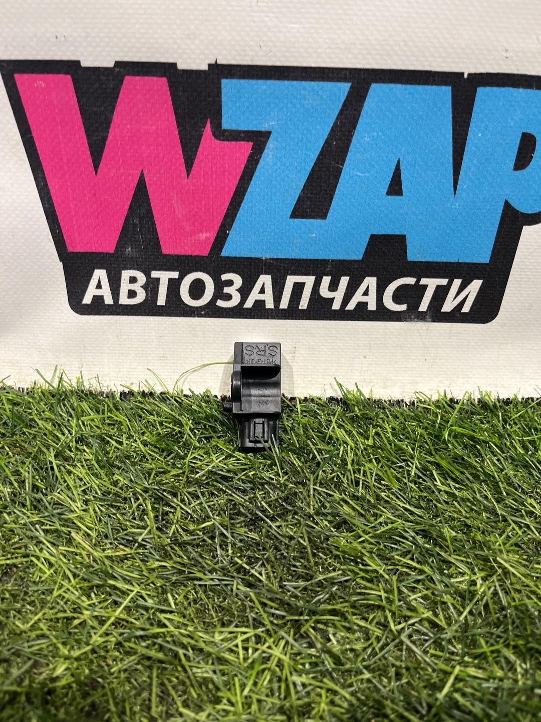 Датчик удара к Honda CR-V 2022