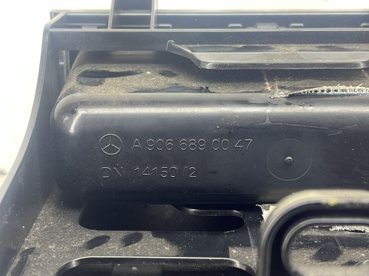 Подстаканник к Volkswagen  2014