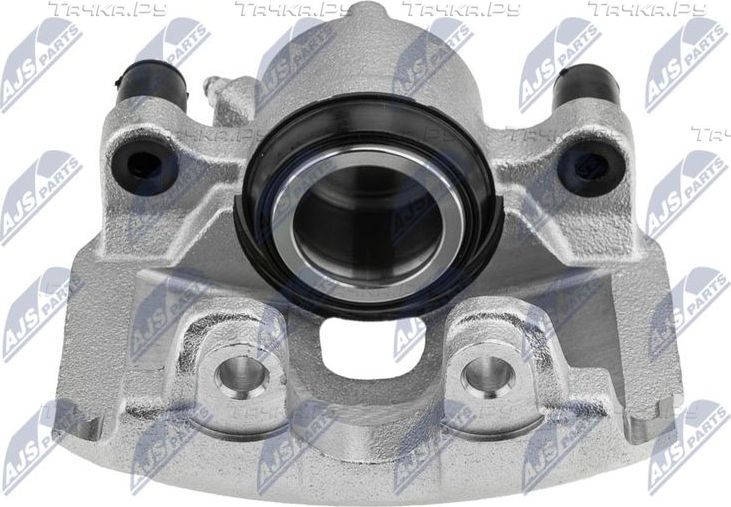 Суппорт к Ford Kuga 2026