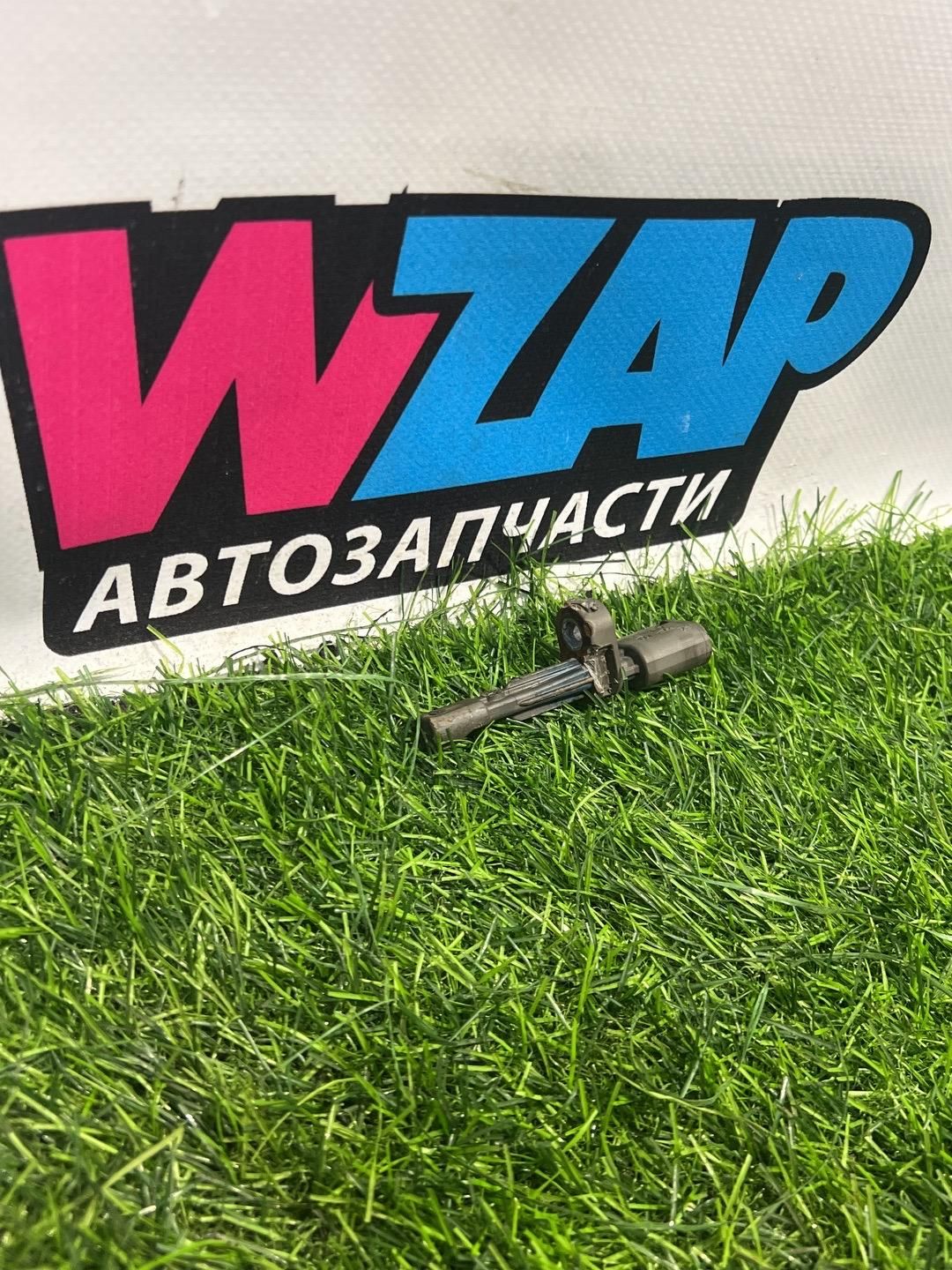 Датчик ABS задний к Volkswagen Jetta 2019