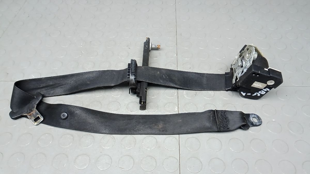 Пиропатрон к Land Rover Range Rover 2012