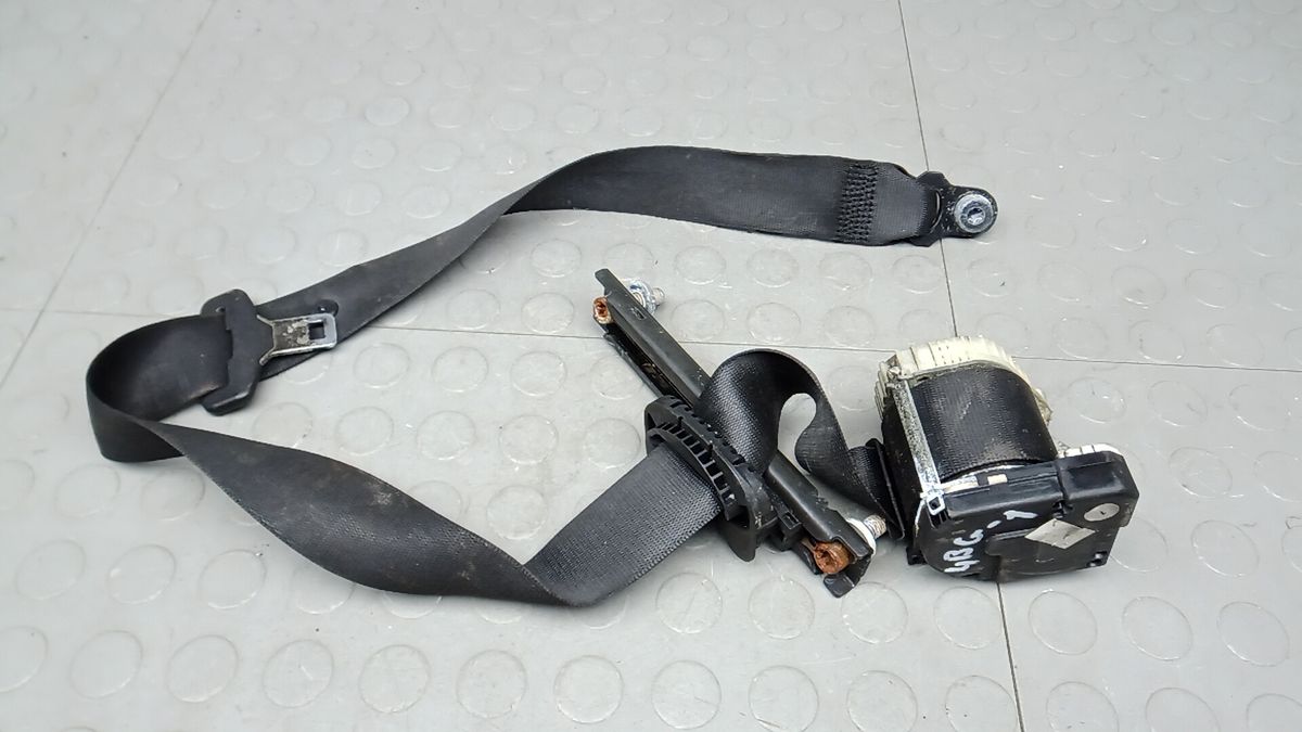 Пиропатрон к Land Rover Range Rover 2012