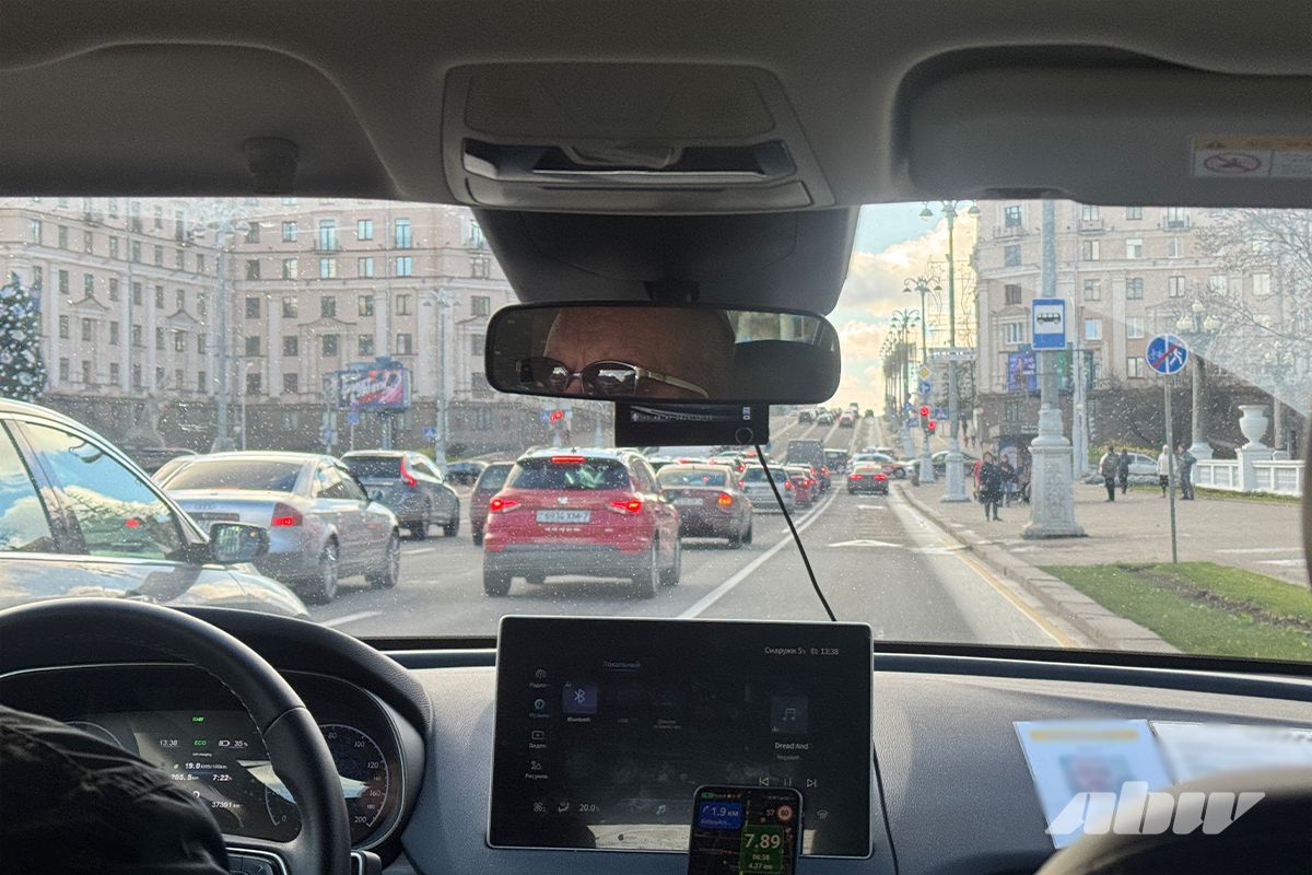 250 поездок на такси за год: коллекция самых странных и забавных ситуаций от пассажира