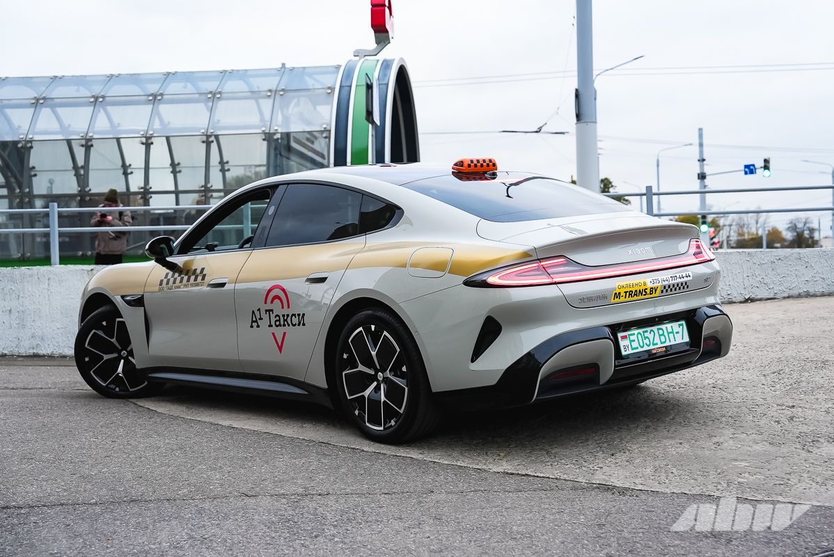 250 поездок на такси за год: коллекция самых странных и забавных ситуаций от пассажира