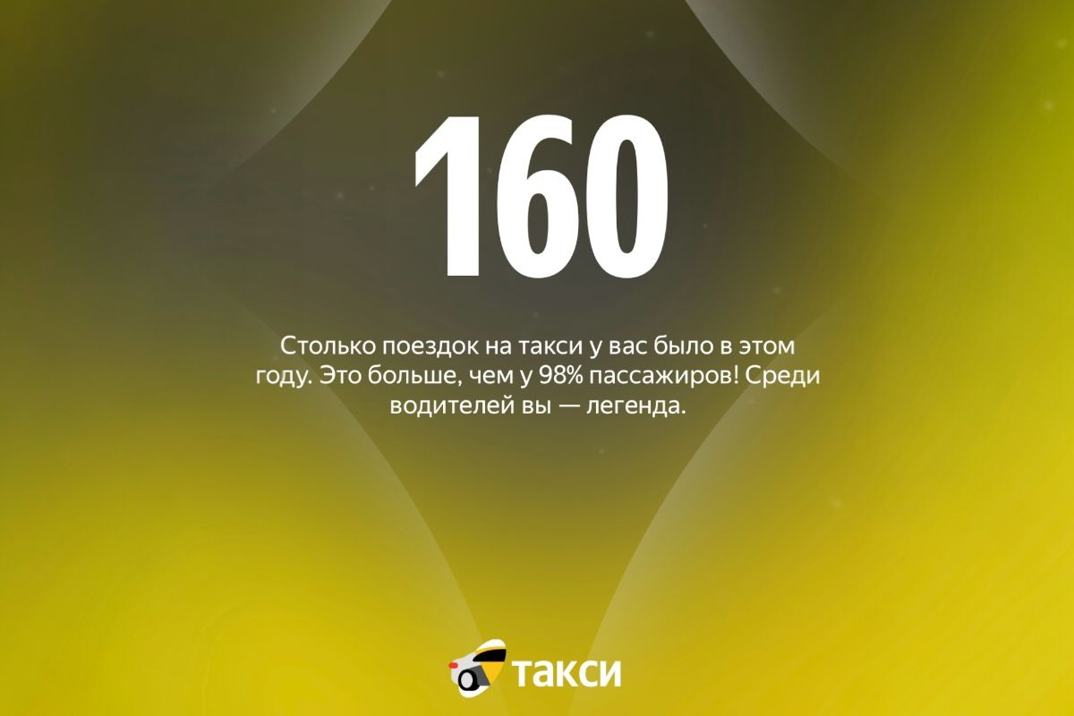 самые смешные