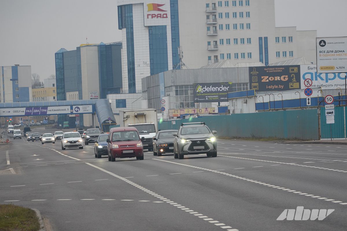 Поднять тарифы: таксисты предложили – в представительстве «Яндекс Go» обещали подумать