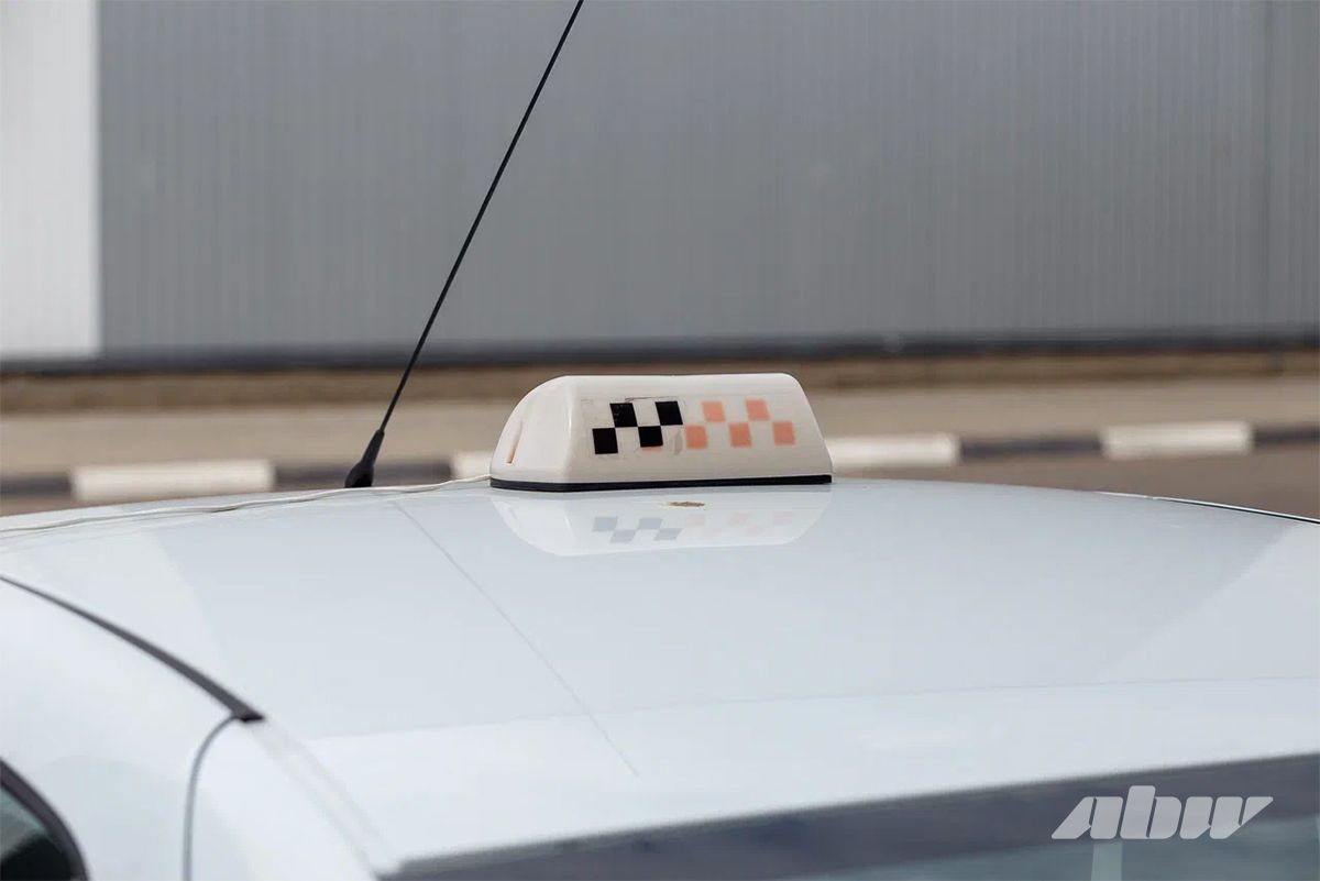 Поднять тарифы: таксисты предложили – в представительстве «Яндекс Go» обещали подумать