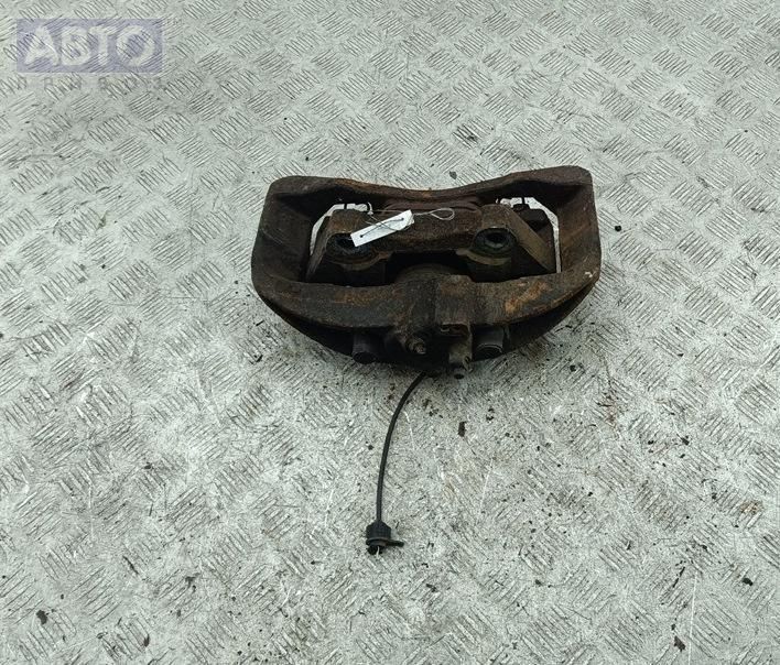Суппорт к Volkswagen Sharan 2004
