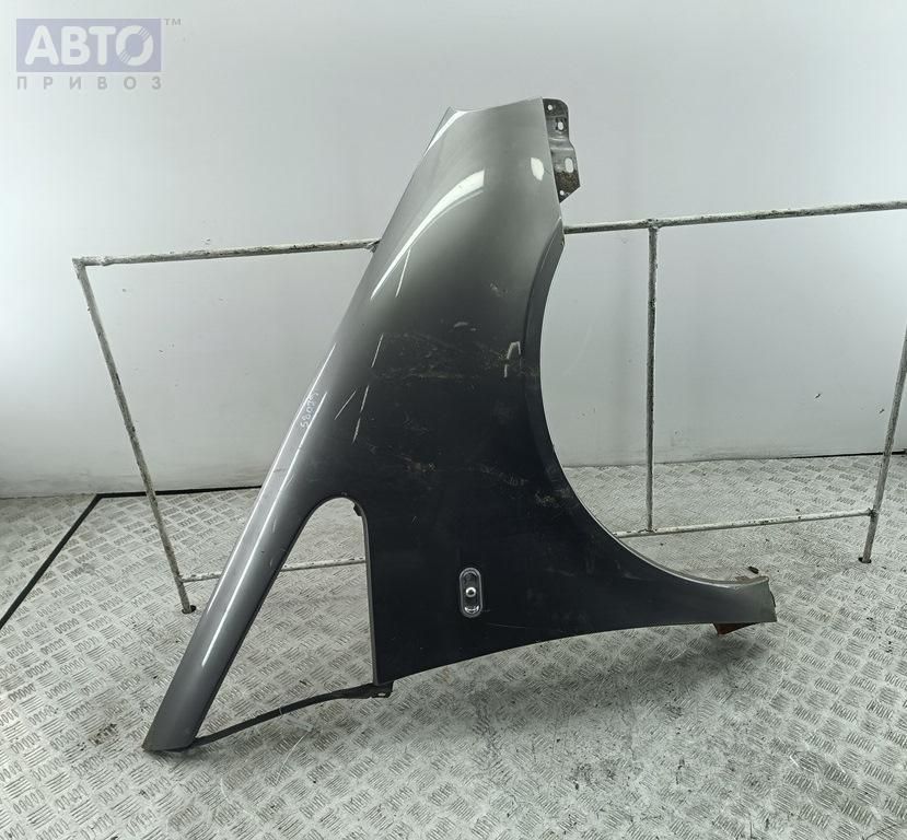 Сиденье переднее к SEAT Alhambra 2003