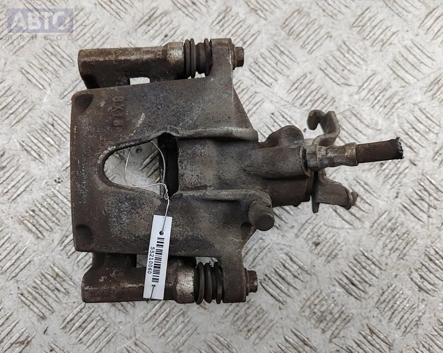 Суппорт к Ford Mondeo 2004