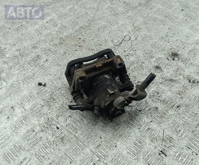 Суппорт к Opel Astra 2009