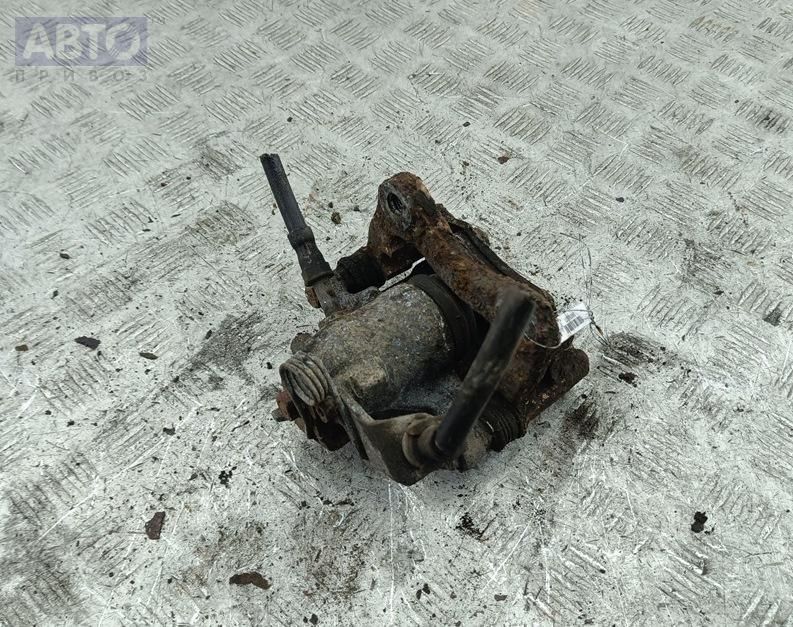 Суппорт к SEAT Alhambra 2003
