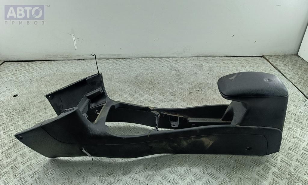 Подлокотник к Opel Vectra 2000