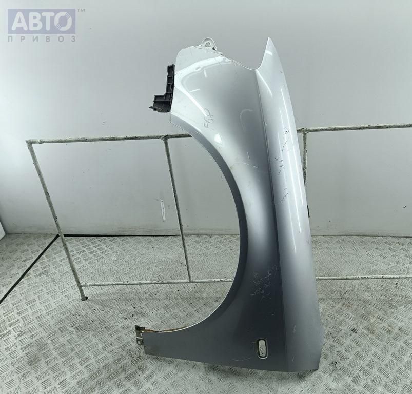Руль к Audi A4 2005
