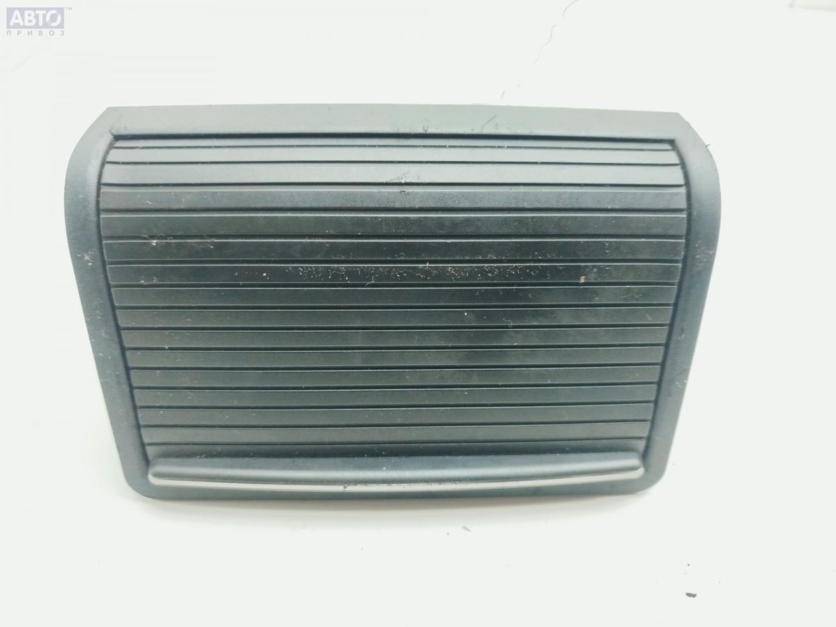 Пепельница к BMW 3 series 2004
