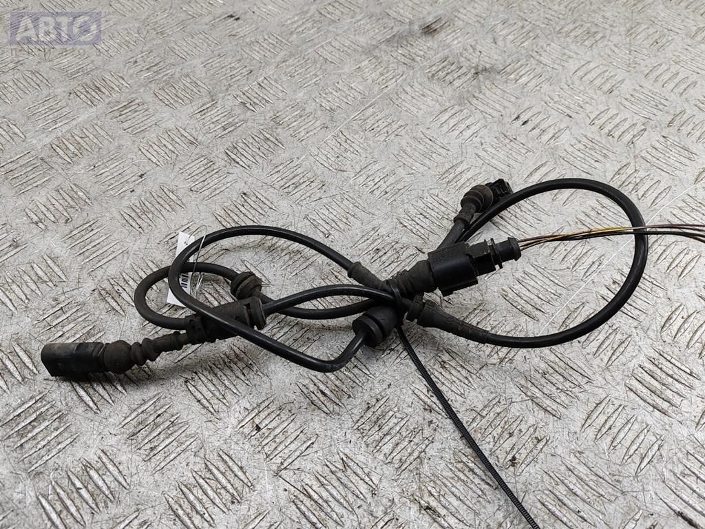 Провод датчика ABS к Audi Q7 2011
