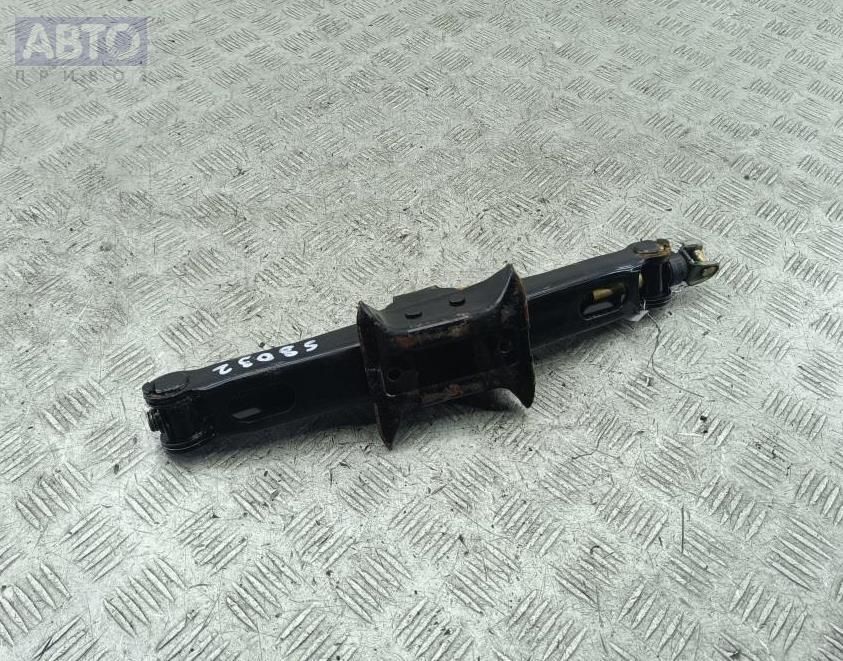 Домкрат к Citroen Berlingo 2000