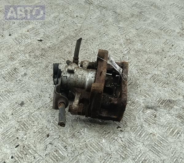Суппорт к Opel Astra 2006