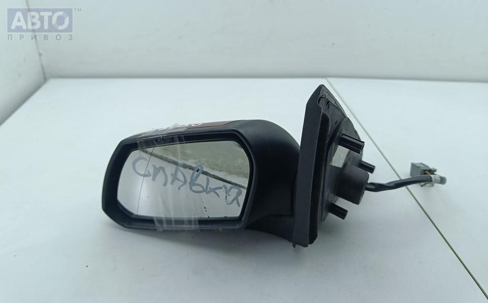 Руль к Ford Mondeo 2001