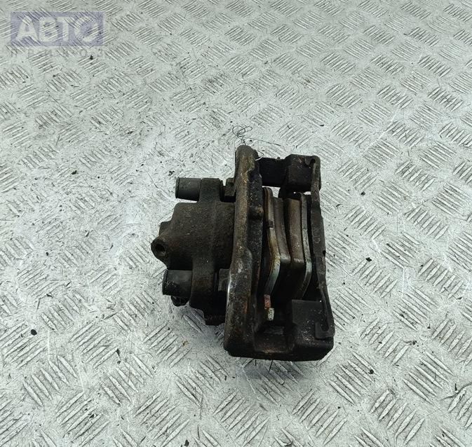 Суппорт к BMW 3 series 2003