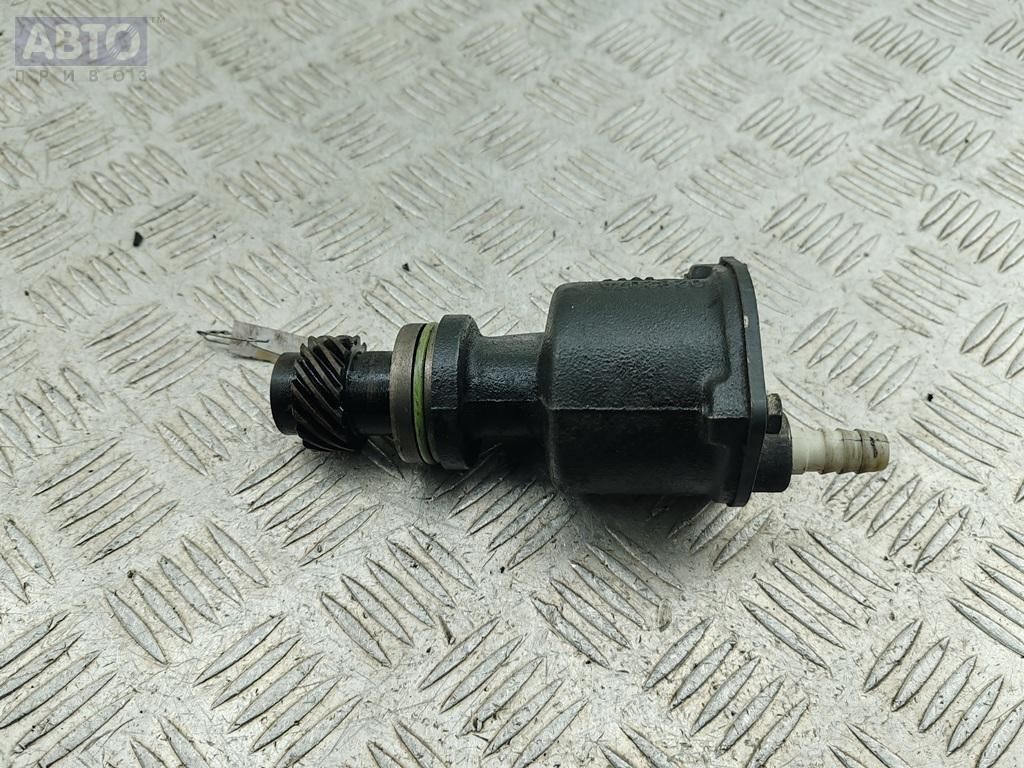 Вакуумный насос к Volkswagen Passat 1996