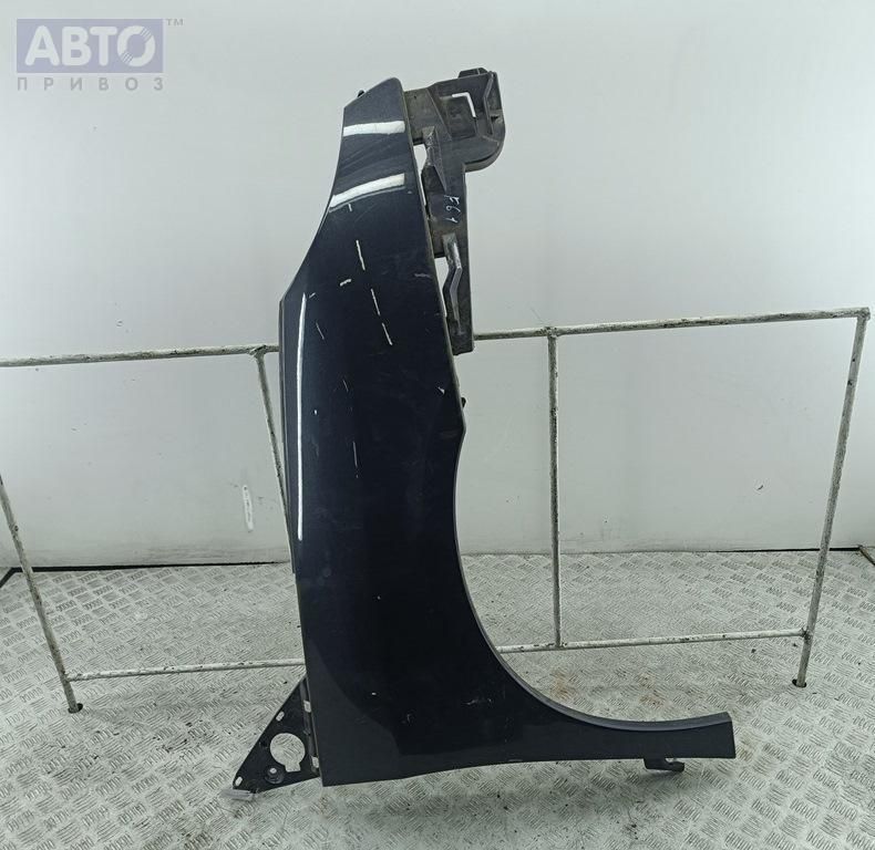 Сиденье переднее к Peugeot 807 2005