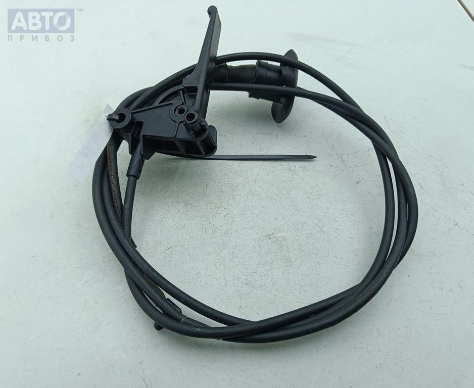 Тросы к Peugeot 307 2001
