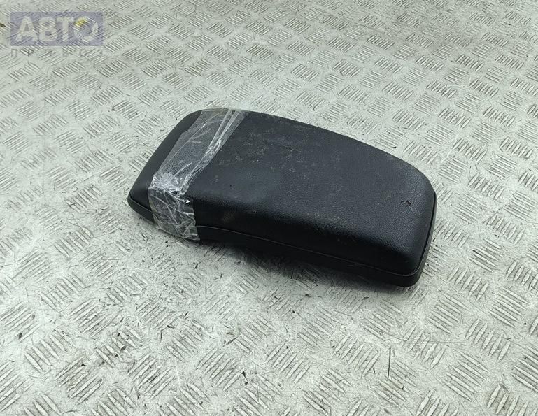 Подлокотник к Ford Mondeo 2002