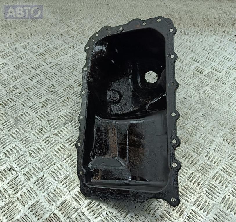 Поддон к BMW 3 series 2004