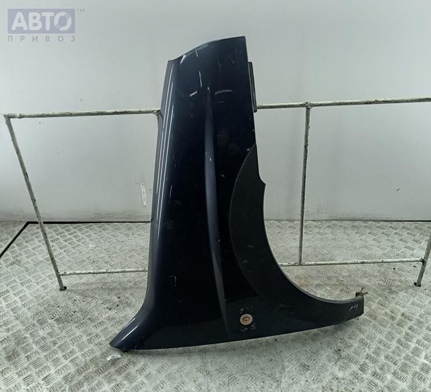 Сиденье переднее к Fiat Doblo 2002