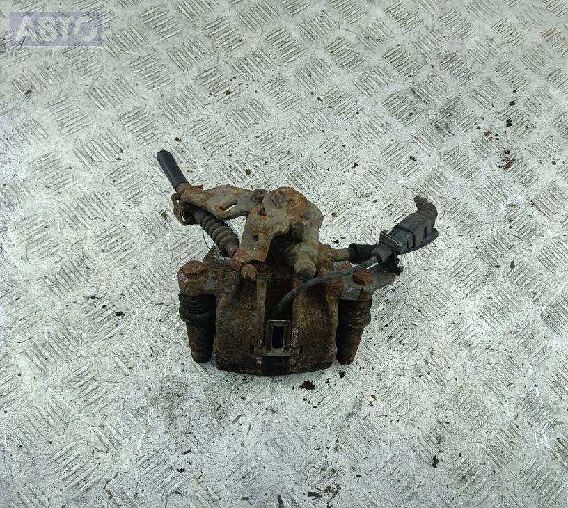 Суппорт к SEAT Alhambra 2003