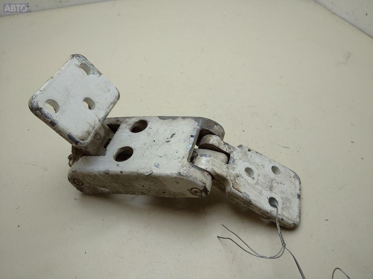 Петли к Volkswagen  2006