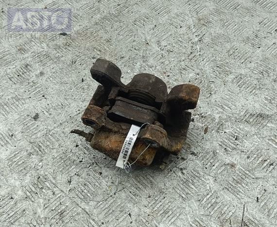 Суппорт к Opel Vectra 2000