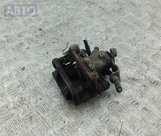 Суппорт к Opel Astra 2009
