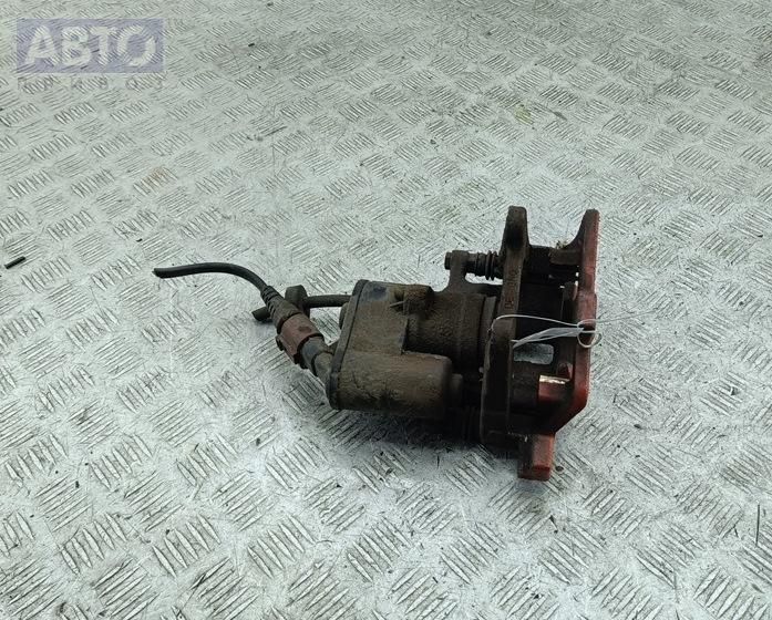 Суппорт к Audi A6 2006