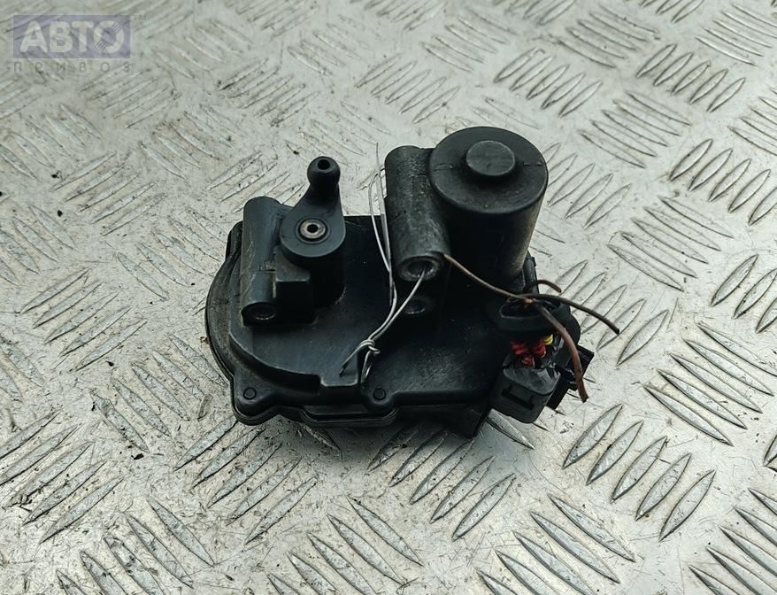 Электропривод к Audi A6 2004