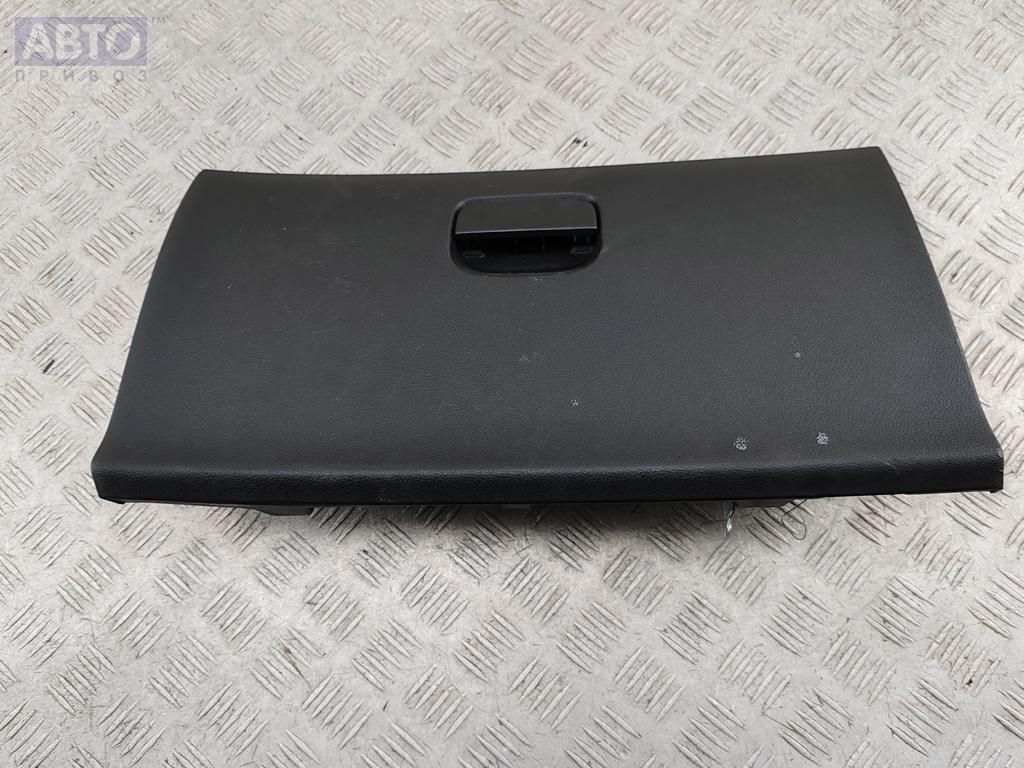 Бардачок к Peugeot 308 2008