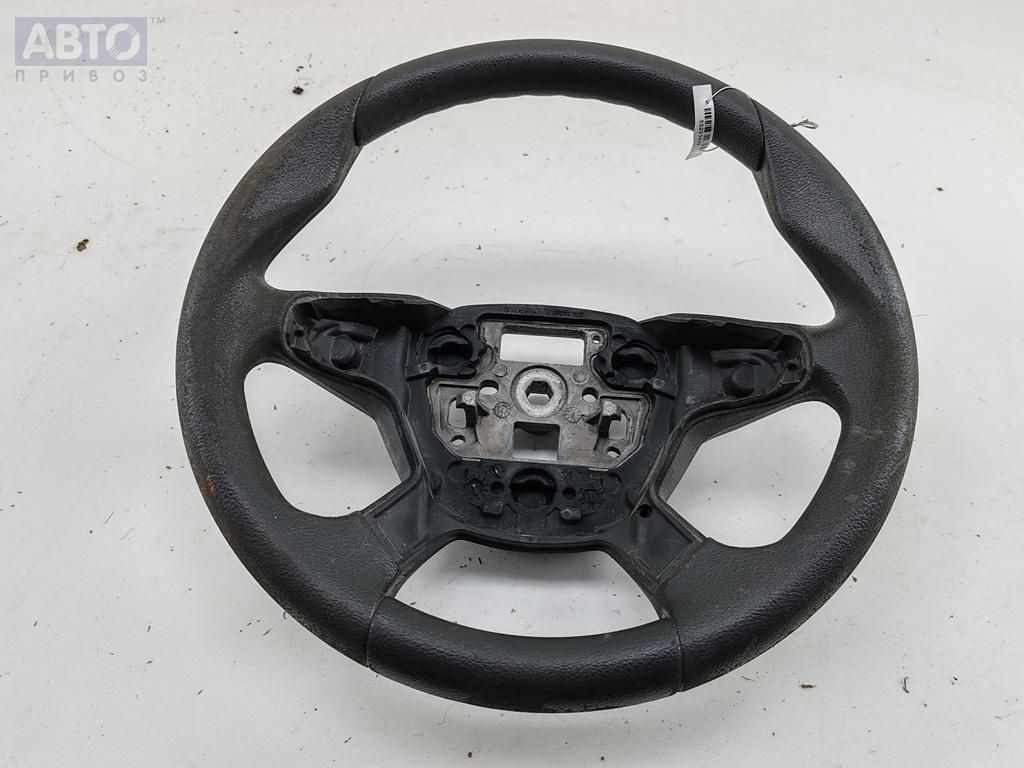 Руль к Ford Focus 2014