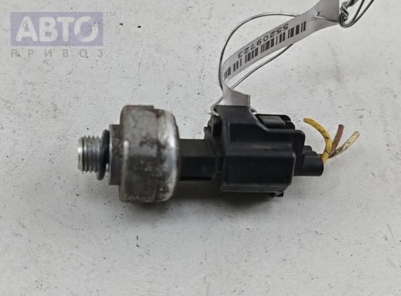 Датчики к Nissan Note 2006