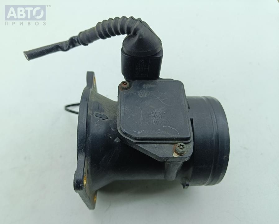 Датчик кондиционера к Volkswagen Passat 2001
