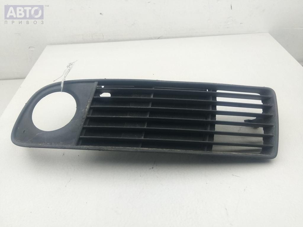 Рамка фары к Audi A6 1997