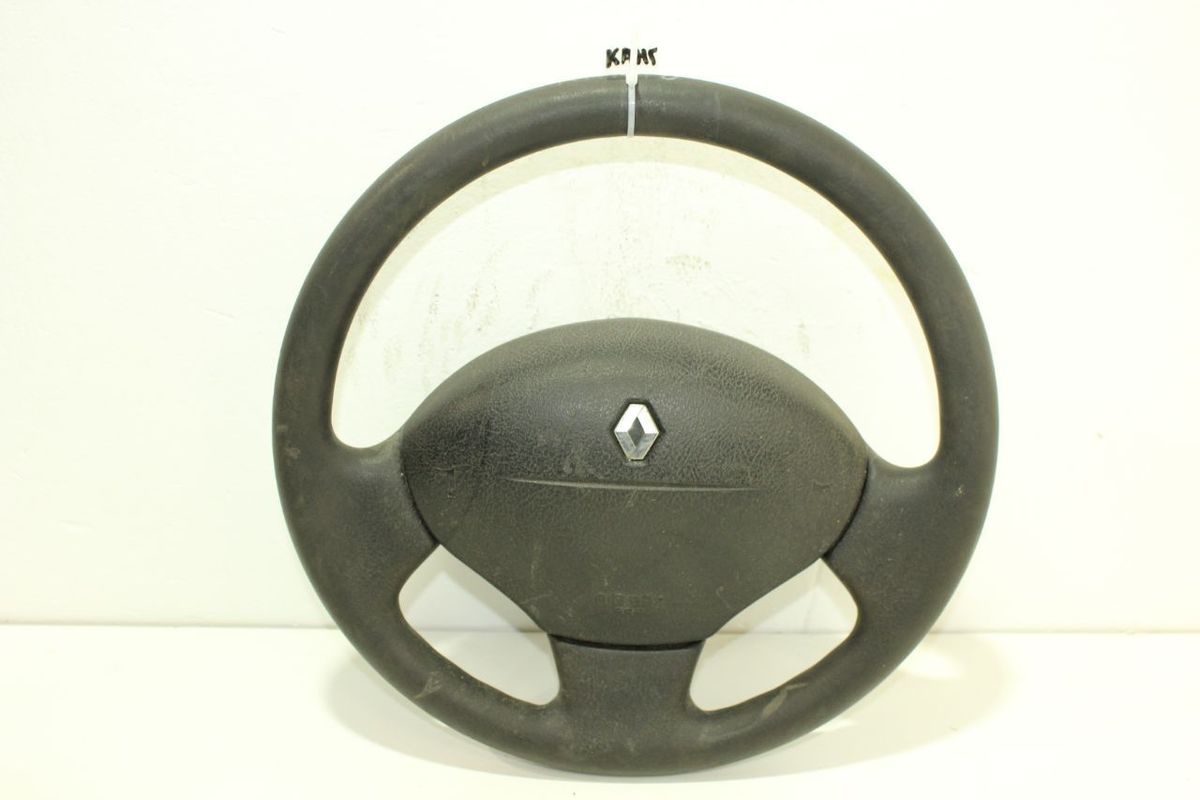 Руль к Renault Kangoo 2003