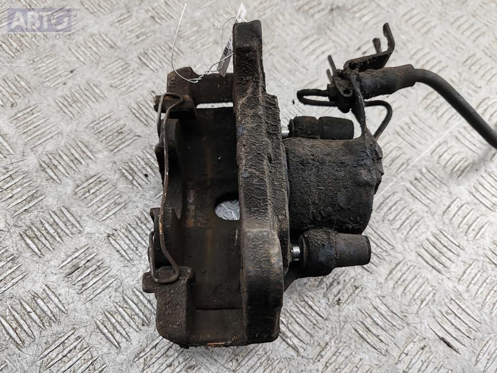 Суппорт к Audi A4 2003