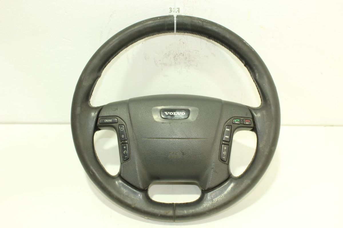 Руль к Volvo XC70 2006