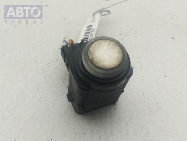 Датчик парктроника к Ford Fusion 2004